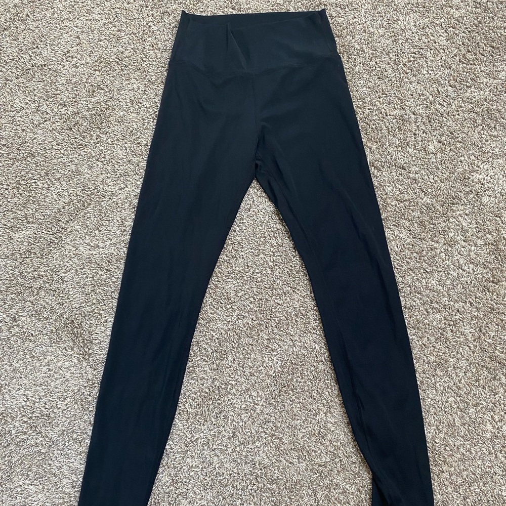 Zyia Brilliant leggings